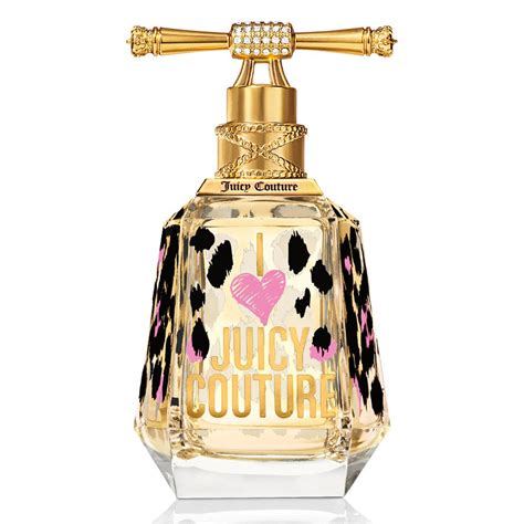 fake juicy couture perfume|list of juicy couture perfumes.